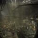 Illustration for article titled emRed Factions/em Art Is Now Buried Beneath the Dust